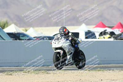 media/Nov-02-2025-CVMA (Sun) [[337aff29ab]]/Race 13-Formula UL-CVMA Hooligans-American Thunder/